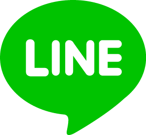 LINE翻译