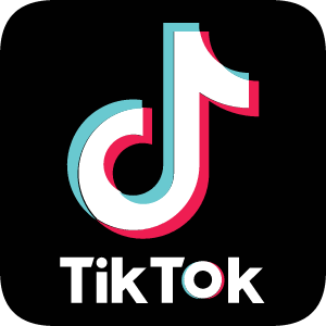TikTok翻译